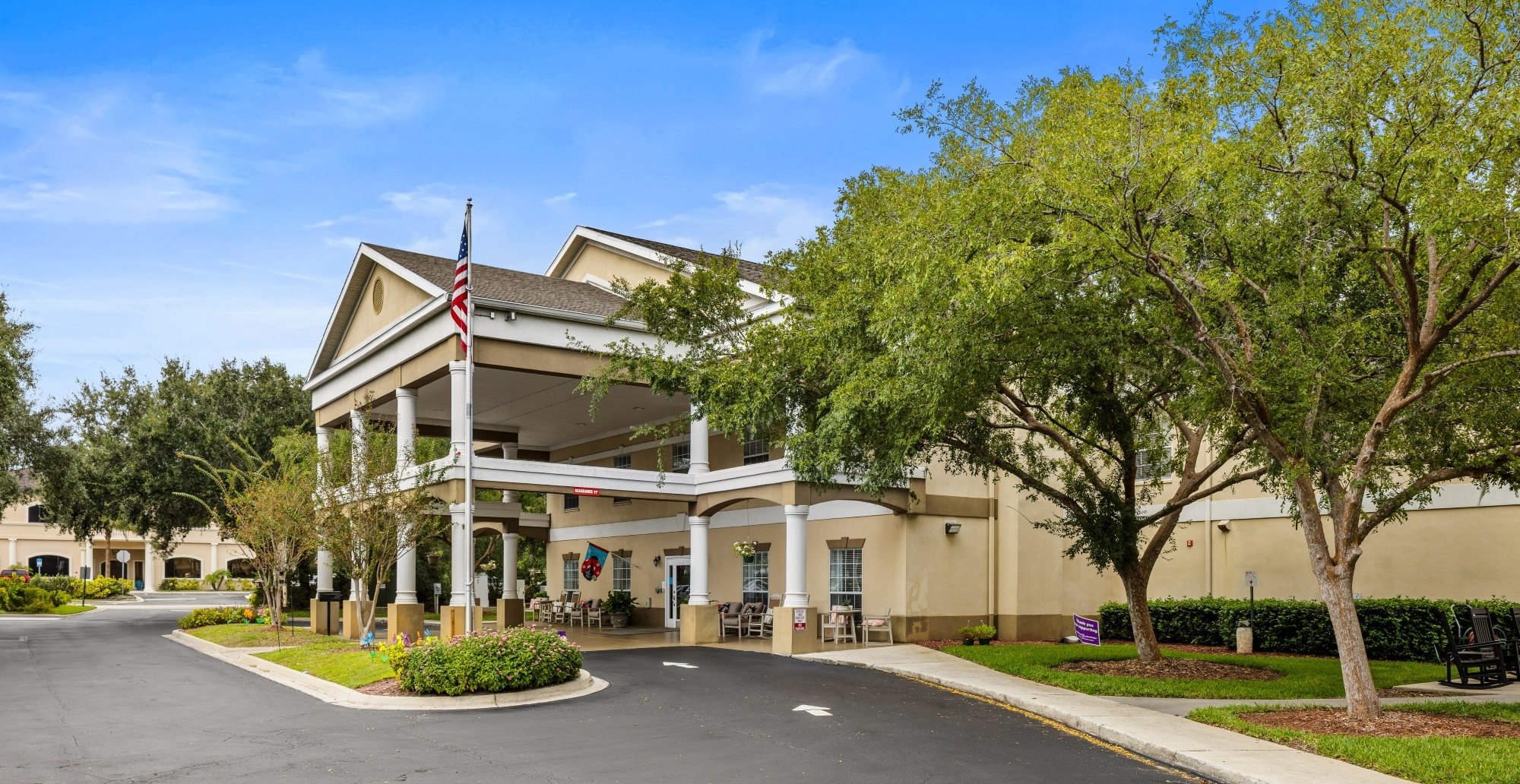 004_discoverycommons-com-discovery-commons-san-pablo-photo-gallery_san_pablo_002-1