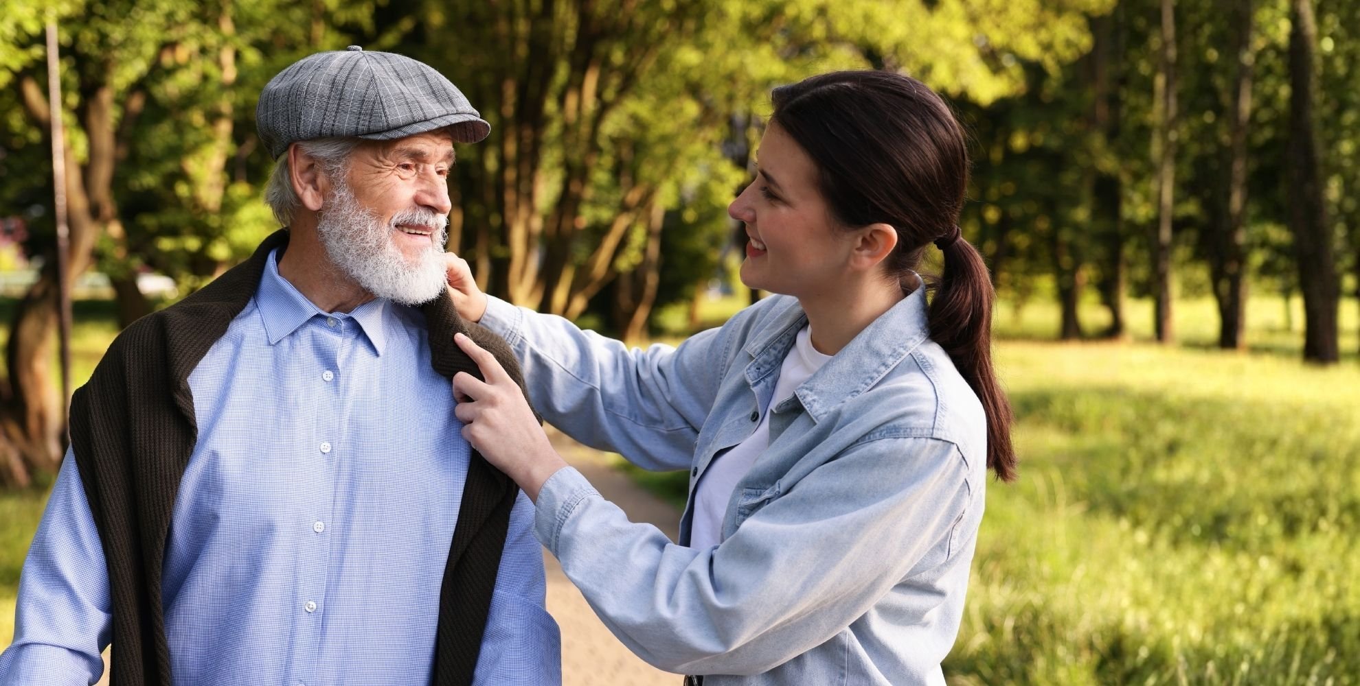Hero Image man walking with woman v2 1920