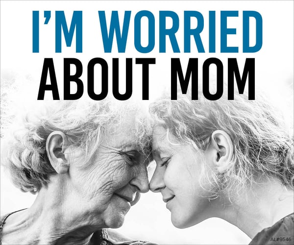 DCSP-0061_-_DigAds_LocaliQ_Worried_About_Mom_January_2024_1200_x_1000-2