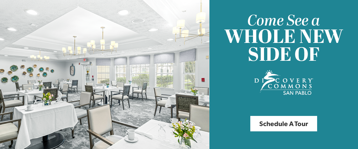 DCSP-0109-DigitalAds_McClatchy_Whole_New_Side_October_2025_1200_x_500