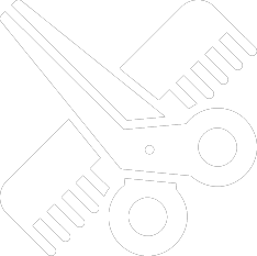 Beauty Salon & Barbershop