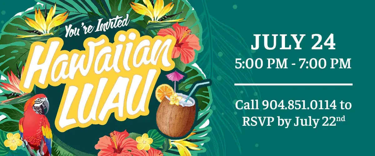DCSP 0117   Slider Hawaiian Luau 7 24 26 1200 x 500 (1)